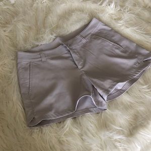 Under Armour HEATGEAR shorts